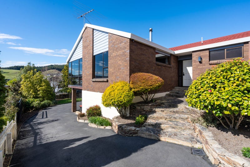 31 McFadden Drive, Mosgiel, Mosgiel - Carousel 2