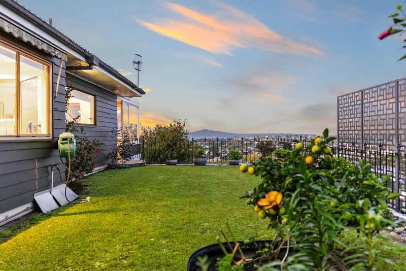 204 Remuera Road, Remuera, Auckland - Carousel 2