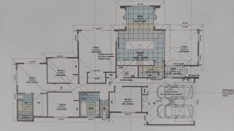 44 Mills Road, Marshland, Christchurch - Carousel 2