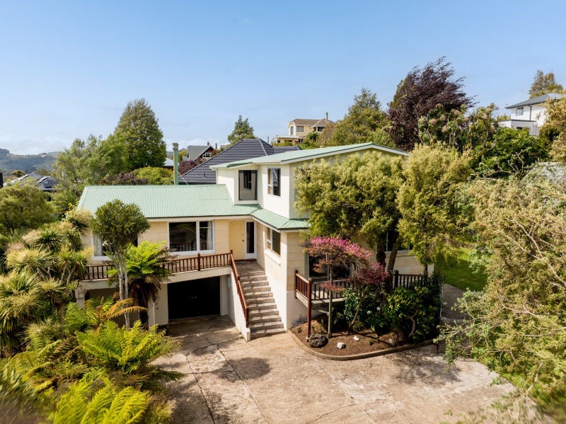 103 Braeview Crescent, Maori Hill, Dunedin - Carousel 35