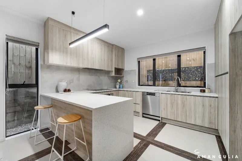 36C Walker Road, Point Chevalier, Auckland - Carousel 2