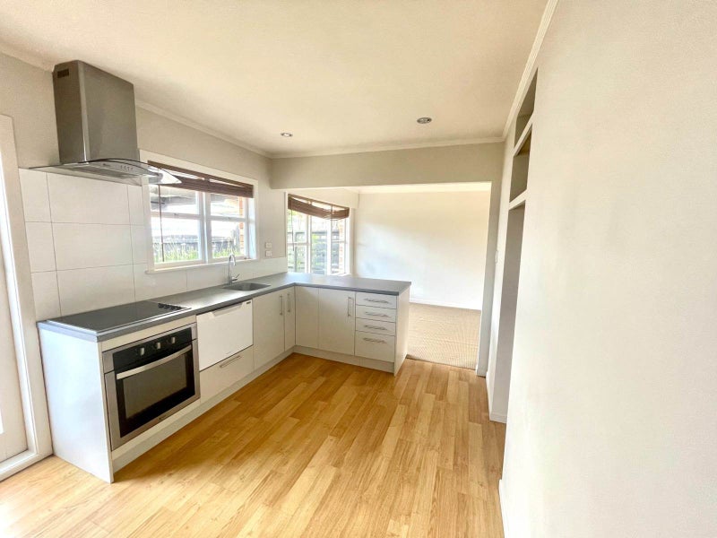 5/50 Turama Road, Royal Oak, Auckland - Carousel 2