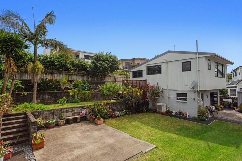 167A Harbour Road, Ohope, Ohope - Carousel 1