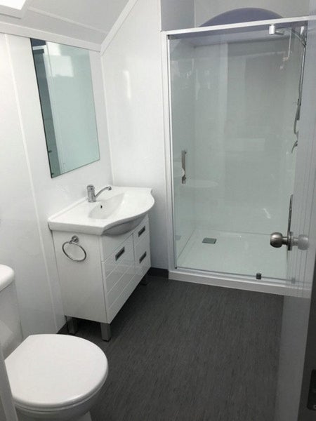 14 Agnew Street, North Dunedin, Dunedin - Carousel 7