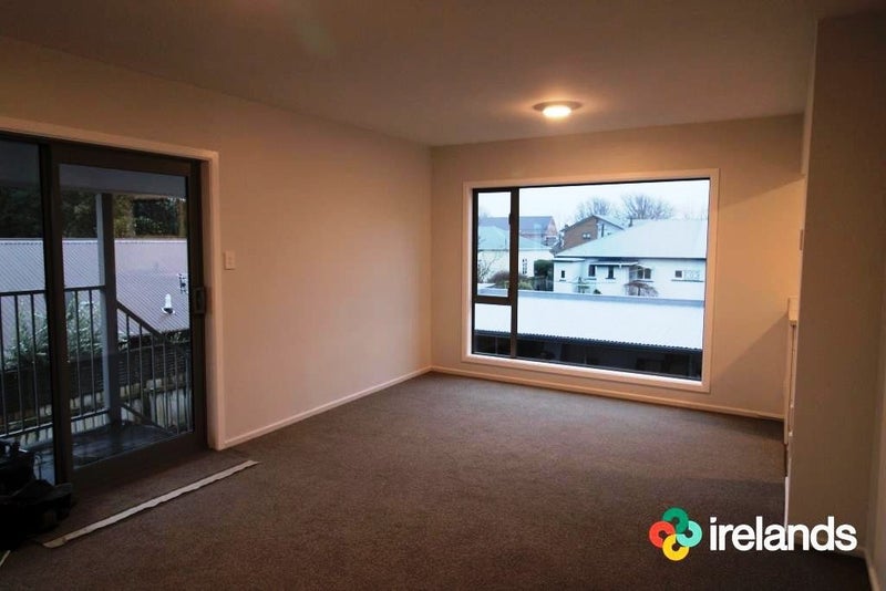 6/17 Heywood Terrace, Richmond, Christchurch - Carousel 2