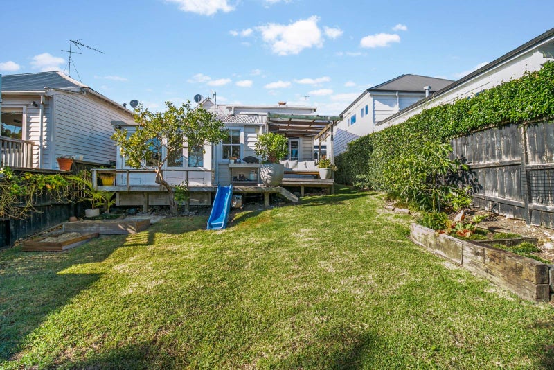 87 Norfolk Street, Ponsonby, Auckland - Carousel 2