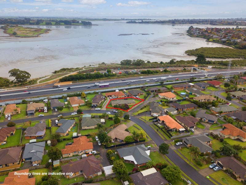 21 Morewa Place, Takanini, Auckland - Carousel 19