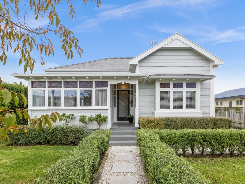 10 Mcvay Street, Napier South, Napier - Carousel 1