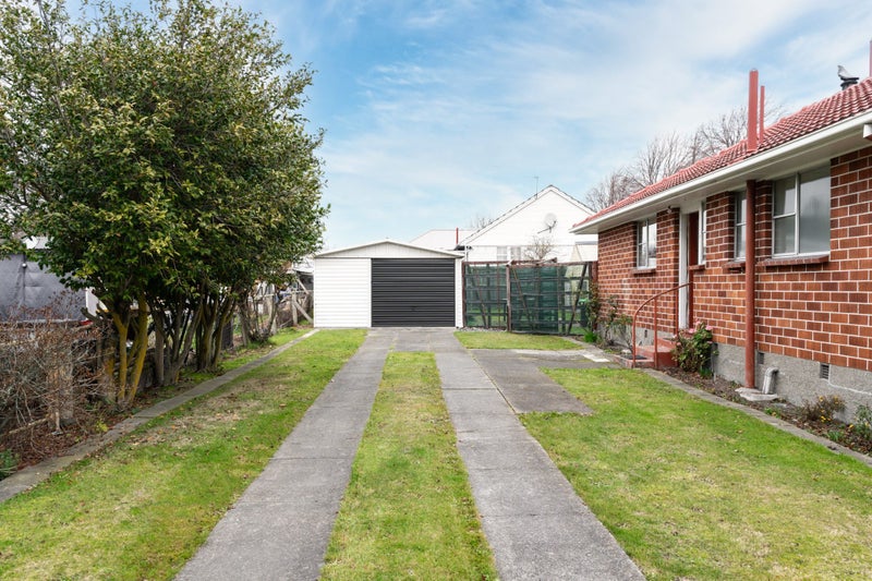 13 Roche Avenue, Upper Riccarton, Christchurch - Carousel 2