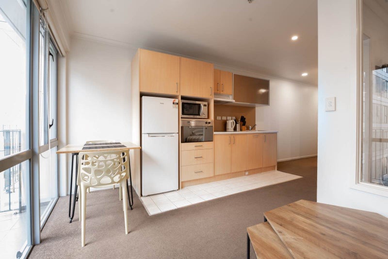 704/11 Liverpool Street, Auckland Central, Auckland - Carousel 1