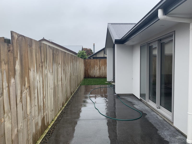 658C Pioneer Highway, Highbury, Palmerston North - Carousel 19