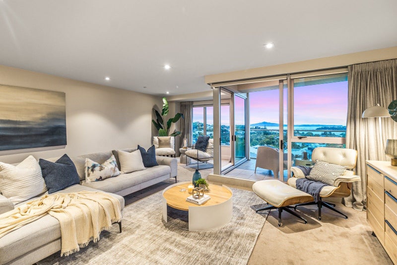 503/10 Middleton Road, Remuera, Auckland - Carousel 1