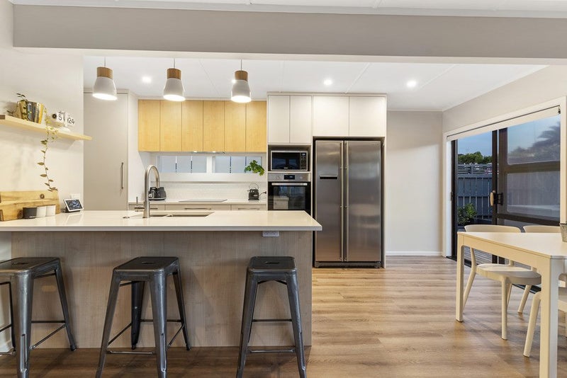 77 Fairclough Road, Beach Haven, Auckland - Carousel 2