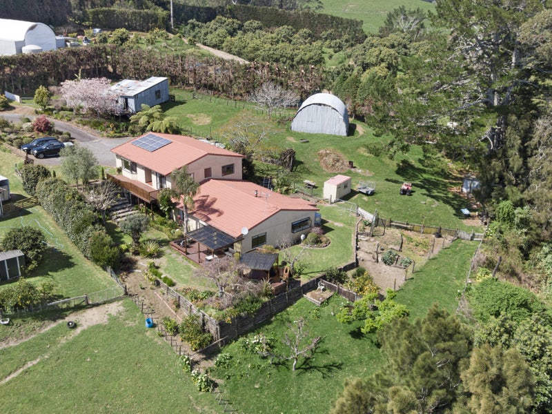 416 Kaitemako Road, Welcome Bay, Tauranga - Carousel 2