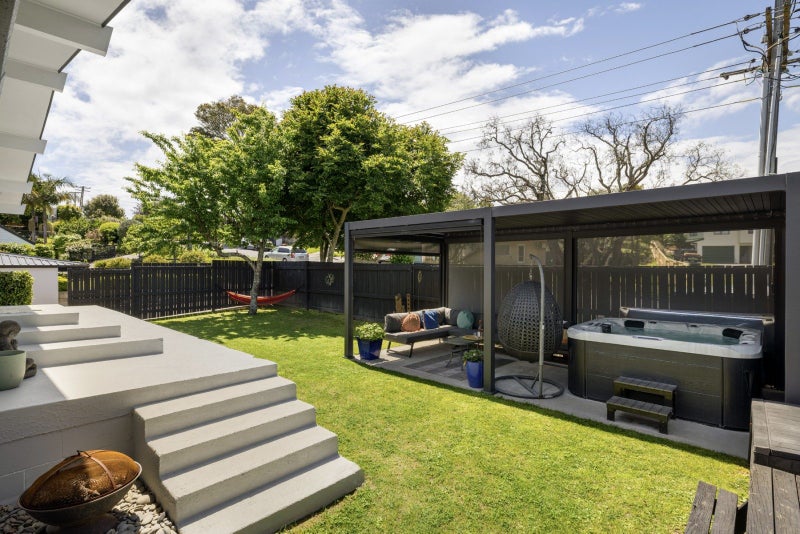 101A Darraghs Road, Brookfield, Tauranga - Carousel 2