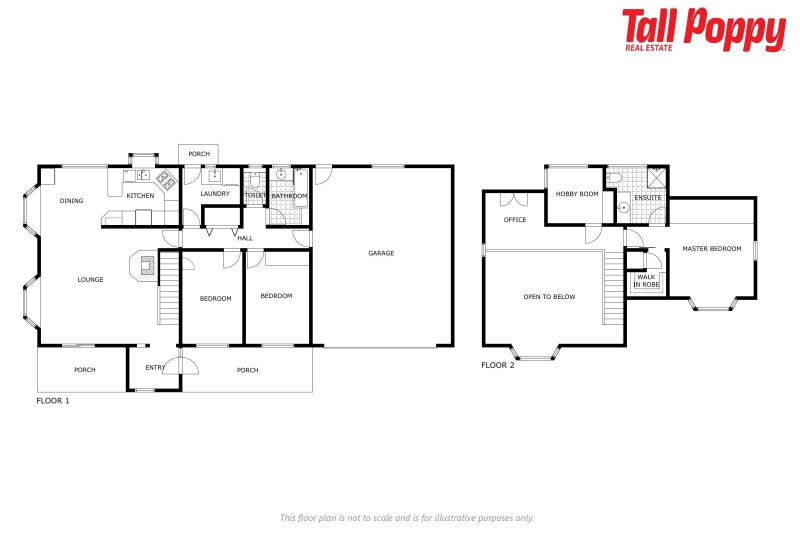 2/11 Tainui Street, Stoke, Nelson - Carousel 23
