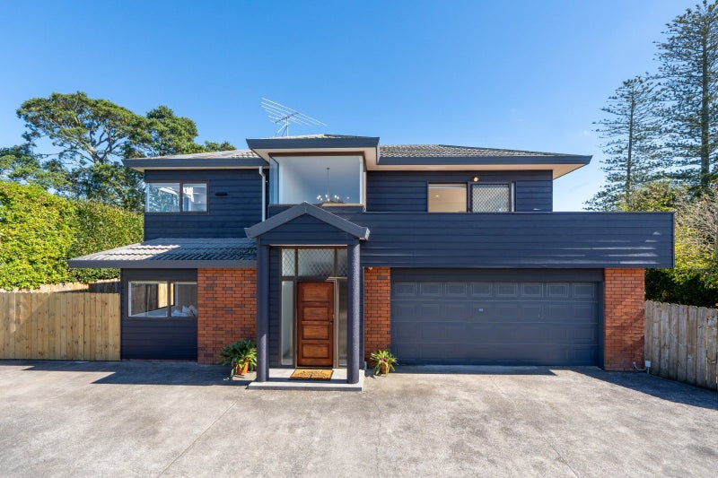 2/14 Raleigh Road, Northcote, Auckland - Carousel 2