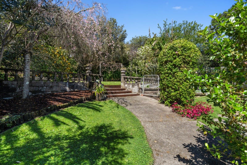 24 Greenhill Road, Wakatu, Nelson - Carousel 18