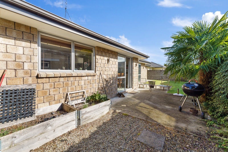 30A Hemans Street, Leamington, Cambridge - Carousel 13