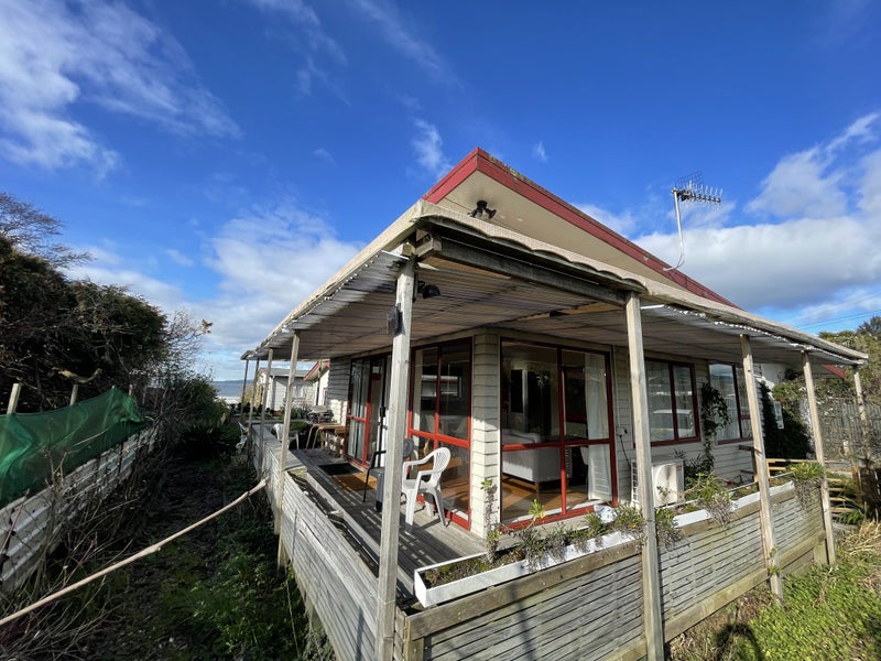 15 Tamaki Street, Ngongotaha, Rotorua - Carousel 12