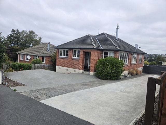 196 Selwyn Street, Marchwiel, Timaru - Carousel 2