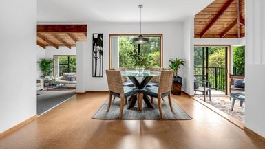 58A Uxbridge Road, Mellons Bay, Auckland - Carousel 1