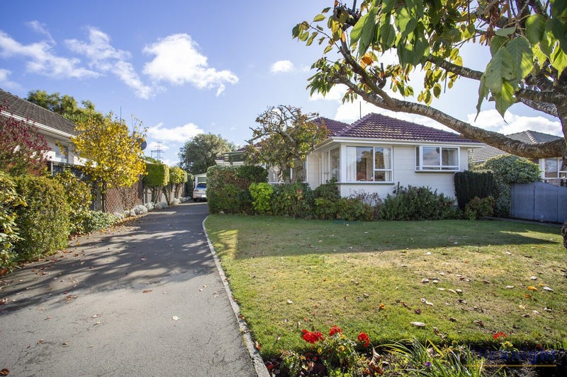 14 Steele Street, Hornby, Christchurch - Carousel 2