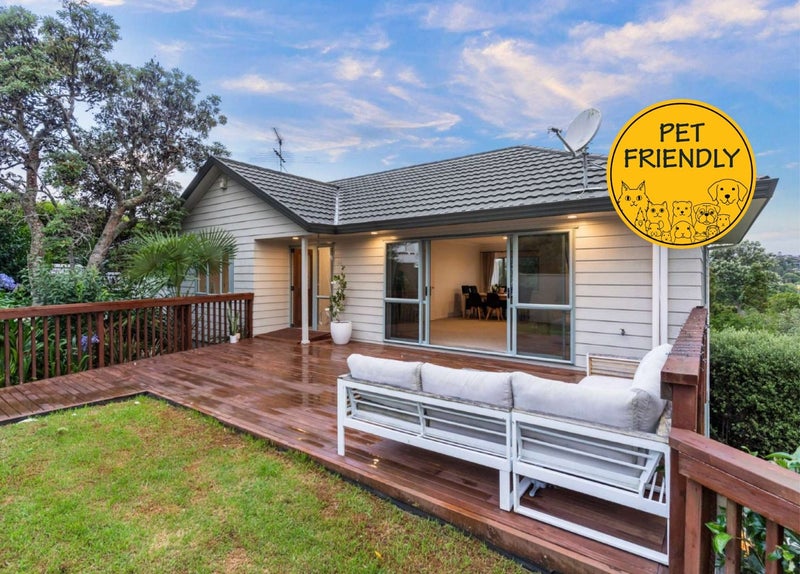 24A Alexander Street, Cockle Bay, Auckland - Carousel 1