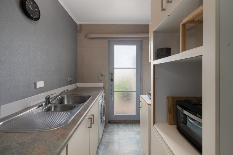 52A Levers Road, Matua, Tauranga - Carousel 19