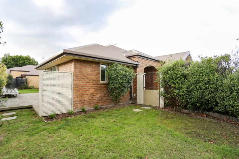 25 Havana Gardens, Shirley, Christchurch - Carousel 16