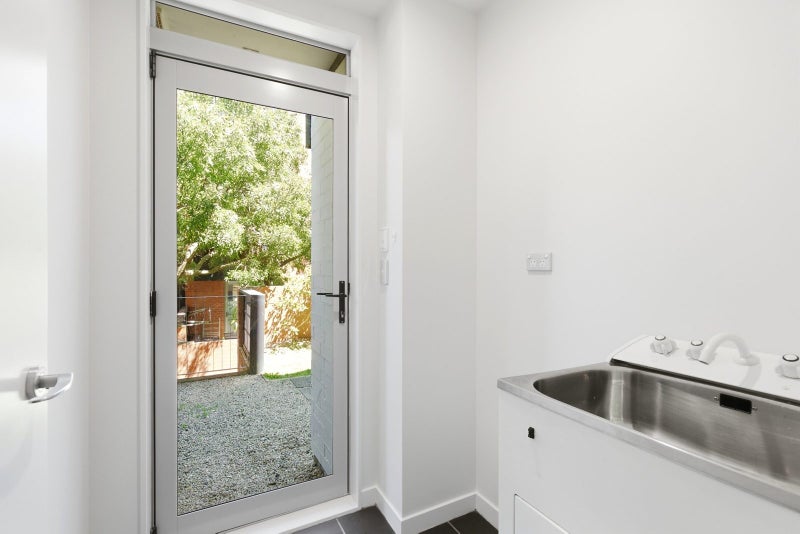 2/120 Rintoul Street, Newtown, Wellington - Carousel 20