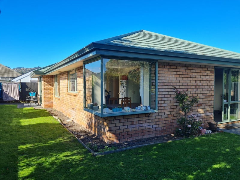 5 Nina Lane, Somerfield, Christchurch - Carousel 2