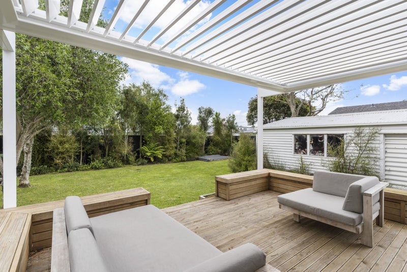 49 Harlston Road, Mount Albert, Auckland - Carousel 2