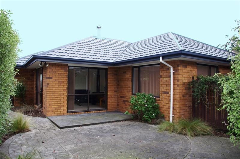 290A Yaldhurst Road, Avonhead, Christchurch - Carousel 11