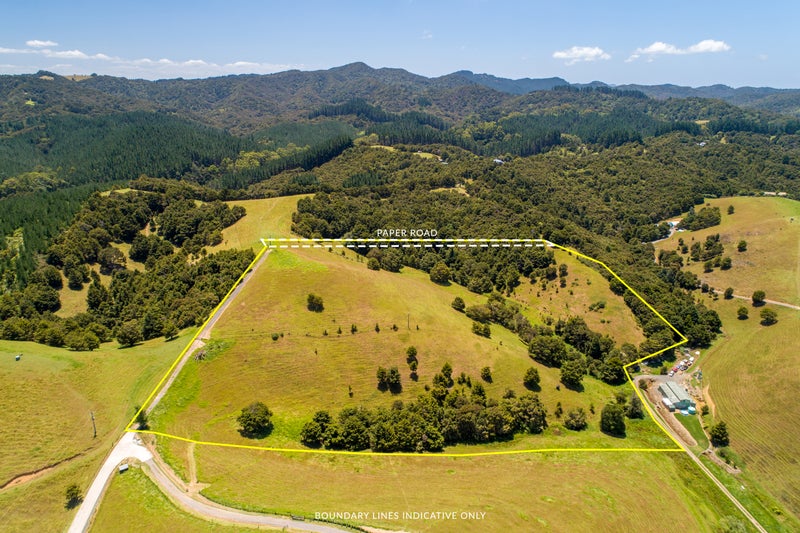 64A Ross Road, Parua Bay - Carousel 19