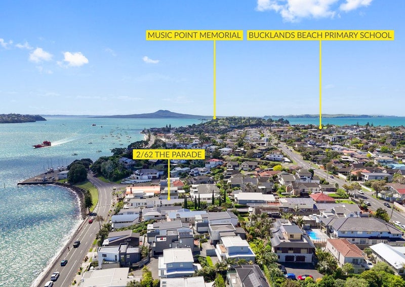 2/62 The Parade, Bucklands Beach, Auckland - Carousel 18