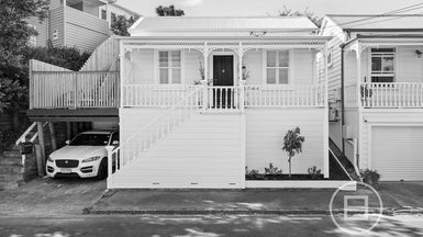 12 Costley Street, Freemans Bay, Auckland - Carousel 1