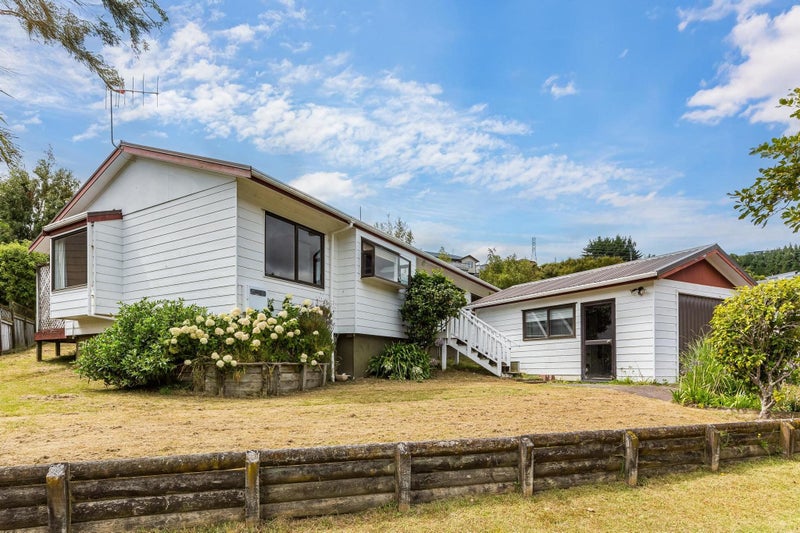 47 Albatross Close, Whitby, Porirua - Carousel 18
