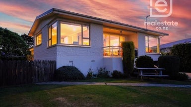 29 Helmsdale Street, Waverley, Invercargill - Carousel 1