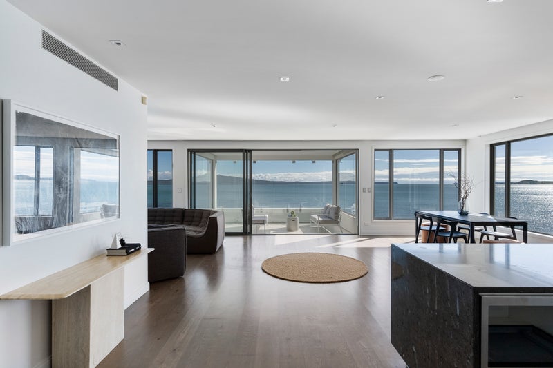 177D Tamaki Drive, Kohimarama, Auckland - Carousel 2