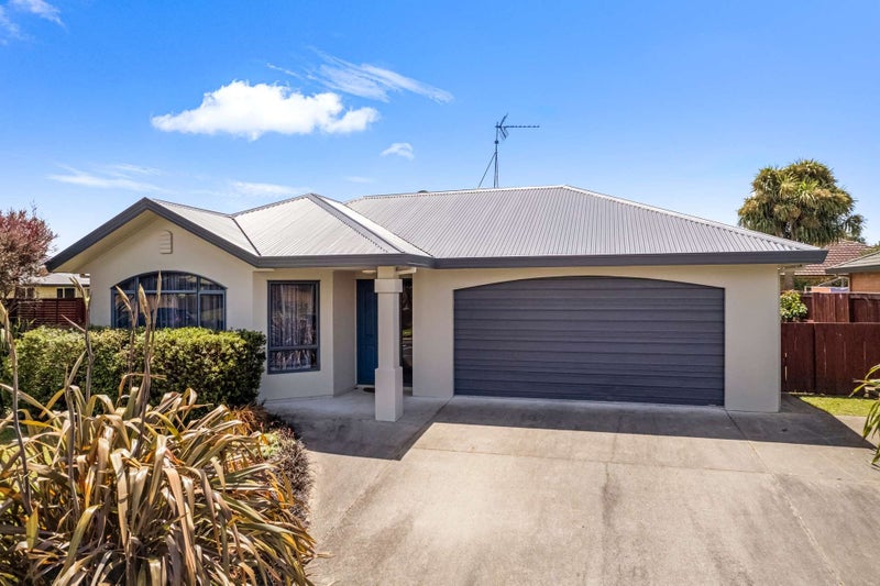 192 Thomas Road, Rototuna North, Hamilton - Carousel 1