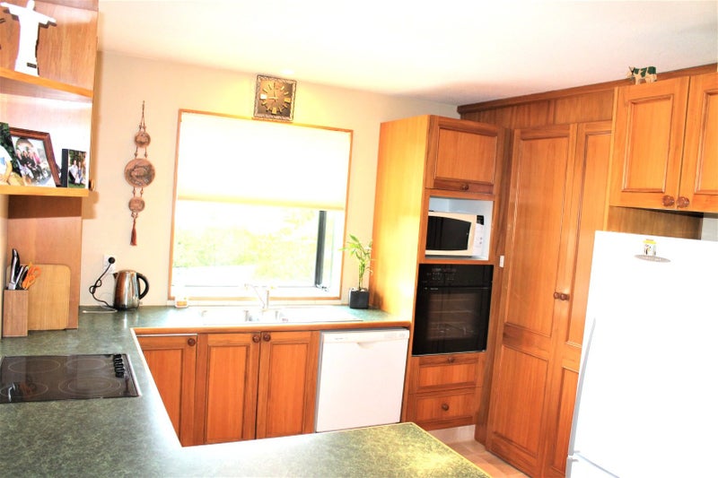 1/3 Rosthwaite Place, Westmorland, Christchurch - Carousel 2