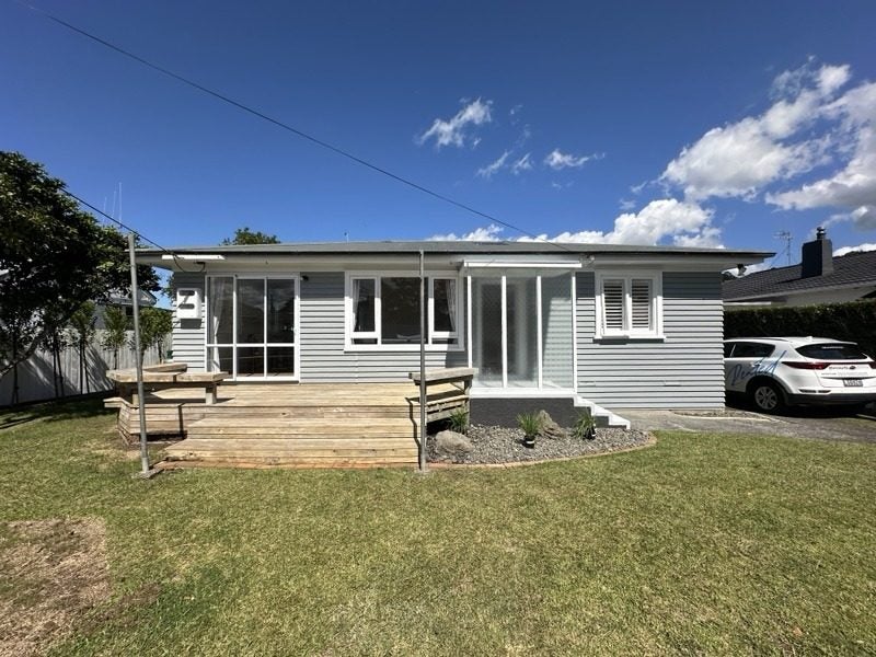 3A William Street, Kensington, Whangarei - Carousel 2