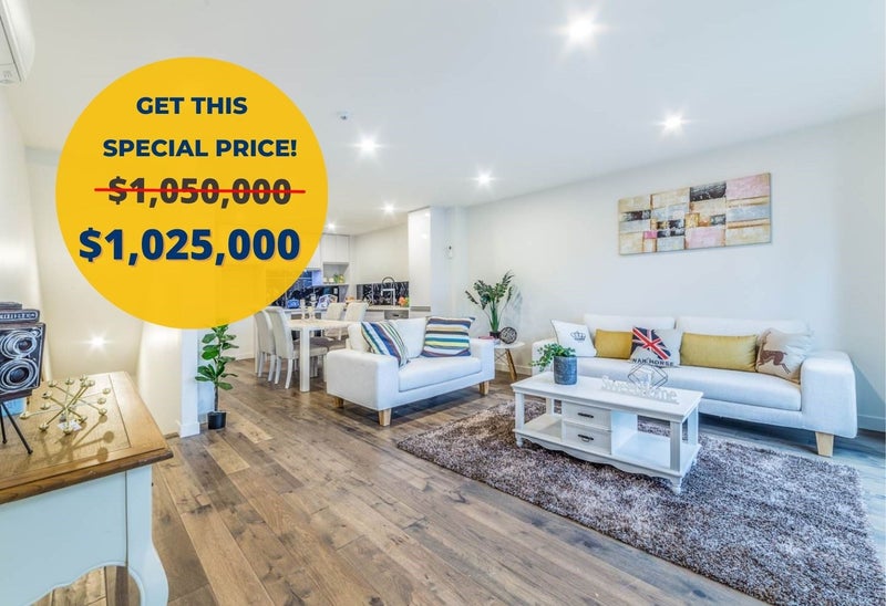 24 Peony Mews, Oteha, Auckland - Carousel 1