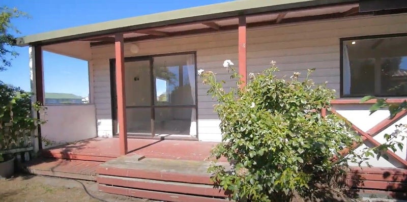 68 Moore Street, Howick, Auckland - Carousel 10