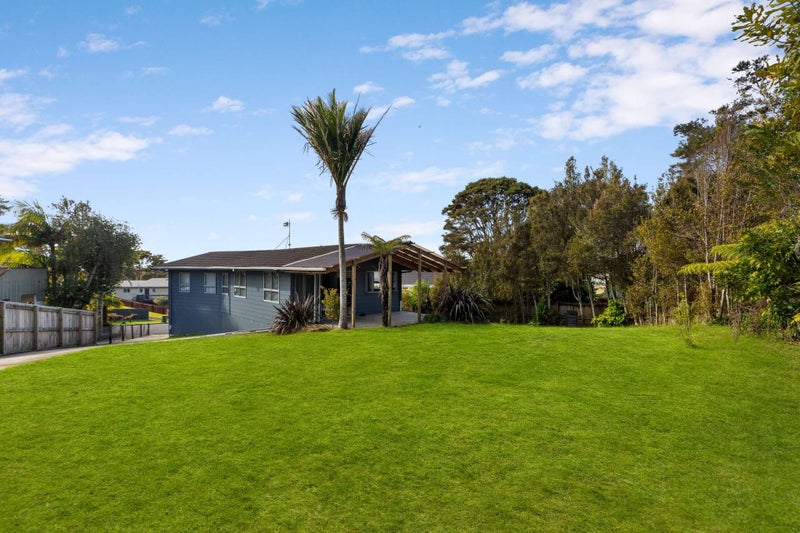 31 Annison Avenue, Glen Eden, Auckland - Carousel 2