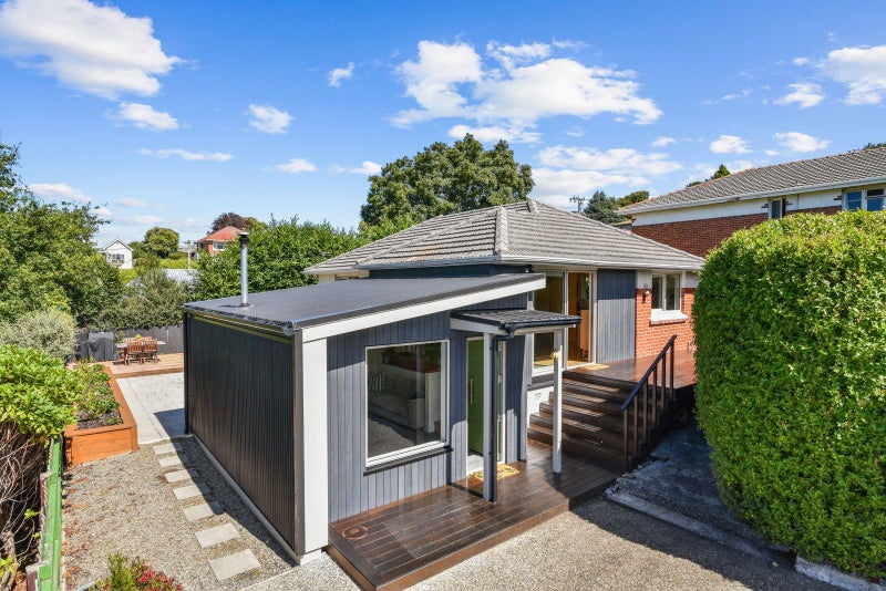 61A Shetland Street, Wakari, Dunedin - Carousel 1