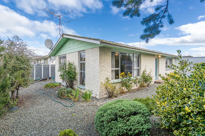 3/118 O'Hara Street, Appleby, Invercargill - Carousel 1