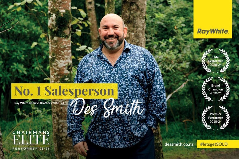 24A Totara Street, Wainuiomata, Lower Hutt - Carousel 16