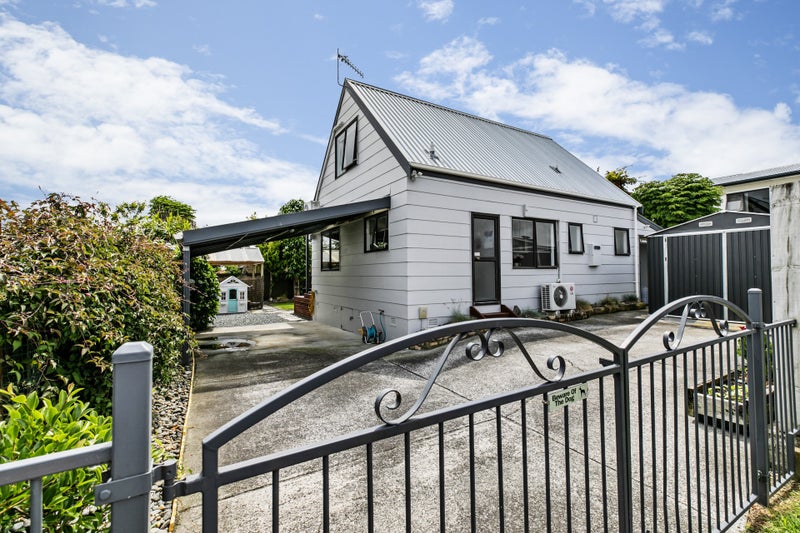101B Argyll Road, Greerton, Tauranga - Carousel 2